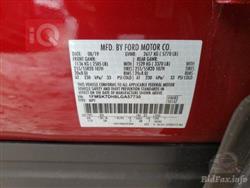 فورد إكسبلورر